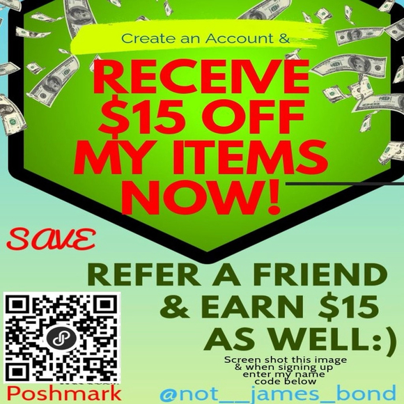 Samsung Dvd 108qp9 DVD Player Full HD 1080p Had HDMI No Remote TESTED-WORKS) - Picture 7 of 7